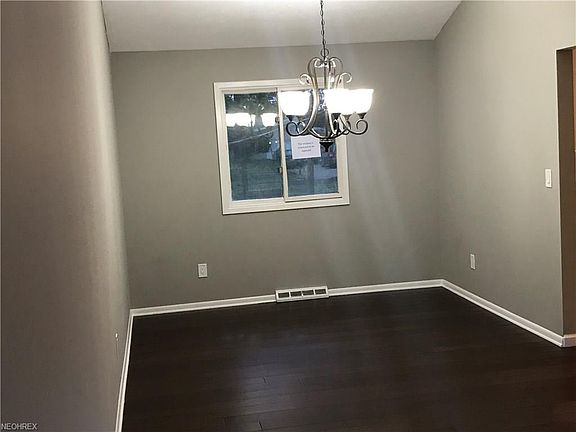 5th image of 6557 Gale Dr