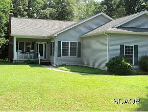 1st image of 3 S Shore Dr