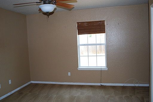 4th image of 3800 Pecos Ct #A