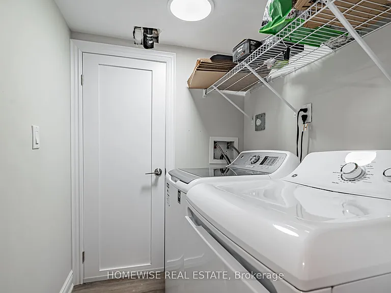 68 Fairleigh Cres #LOWER — Photo 14