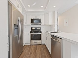 18942 Canyon View Dr #27, Trabuco Canyon, CA 92679