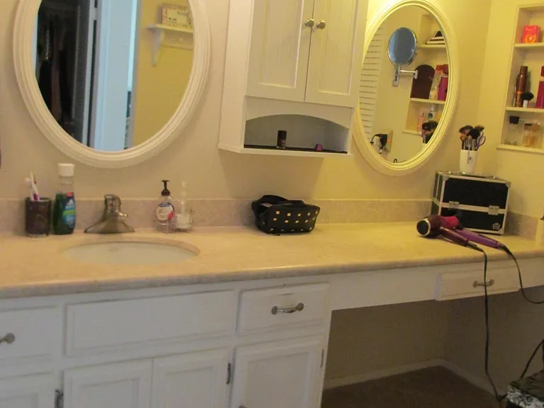 1405 Bridgewood Dr #1405 — Photo 20
