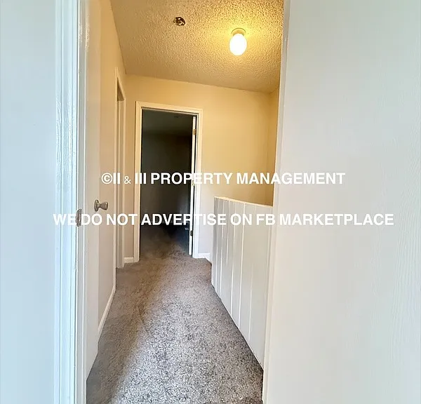 1921 Lawrence Ct — Photo 14