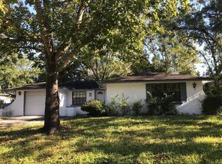 4401 Willowrun Ln, Tampa, FL 33624