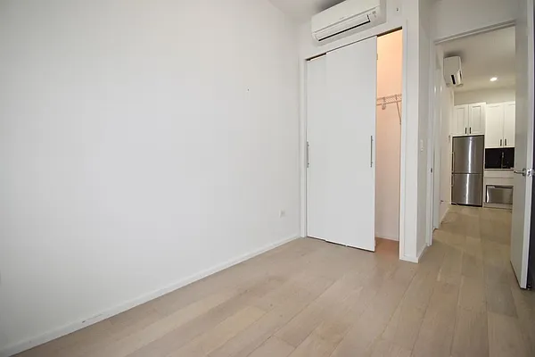 Rented by Skyward | media 20