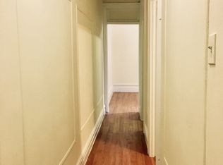 1702B Cypress Ave #2ND, Ridgewood, NY 11385