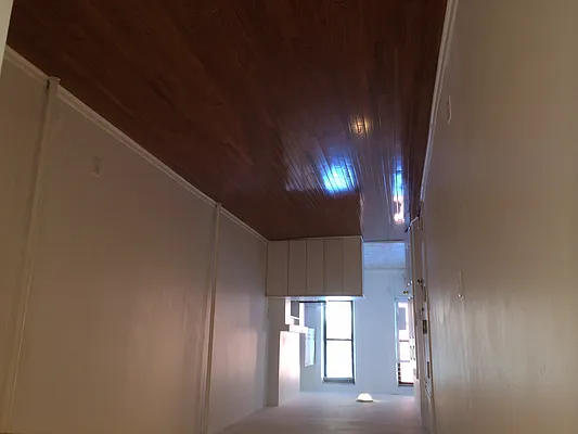 Rented by NMRE | media 2