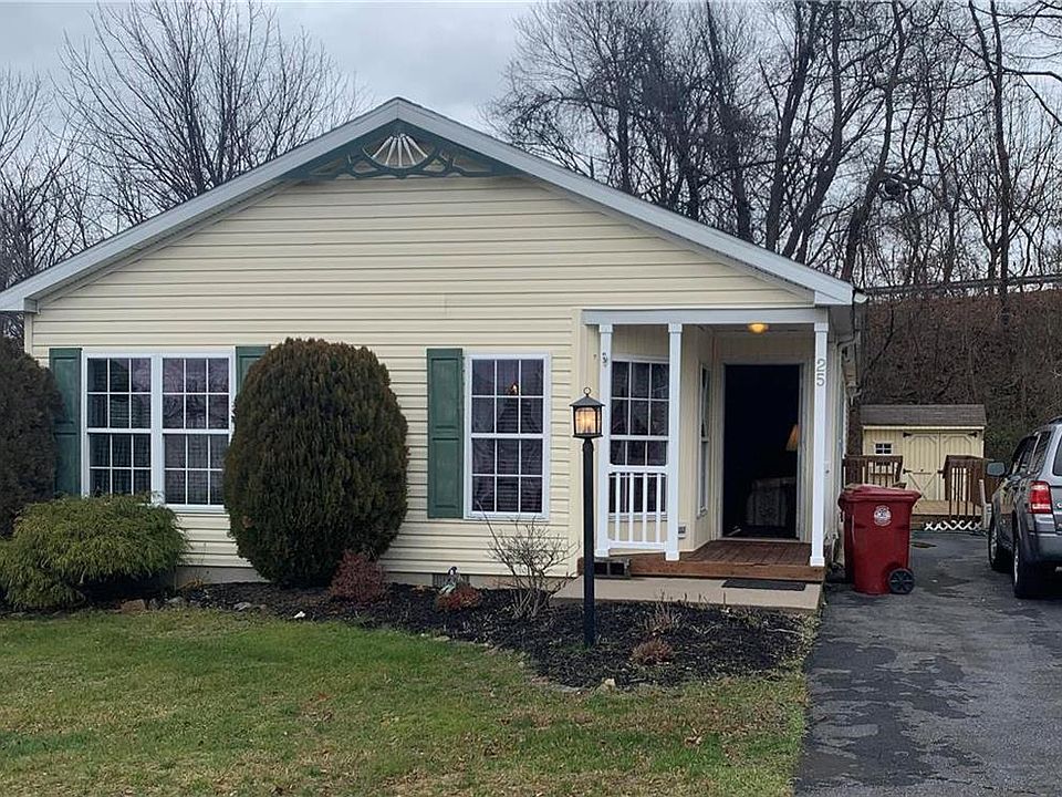 25 Abbey Rd, Easton, PA 18040 Zillow