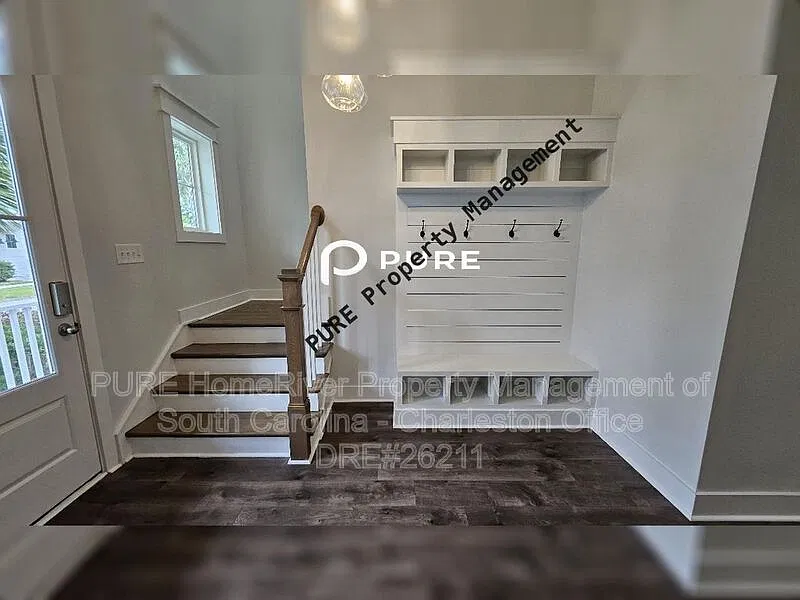 3 bed, 2.5 bath, 2184 sqft, $3,500 — Photo 4