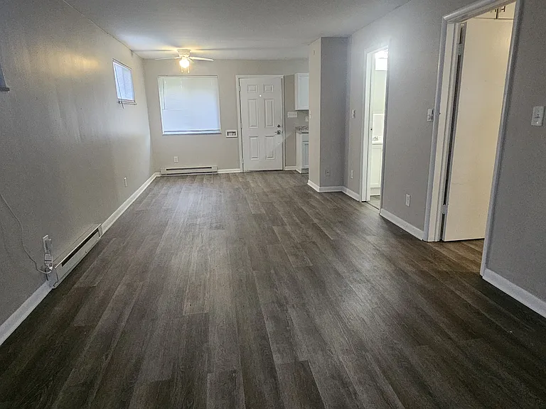 1434 N Campbell Ave #1434 — Photo 5