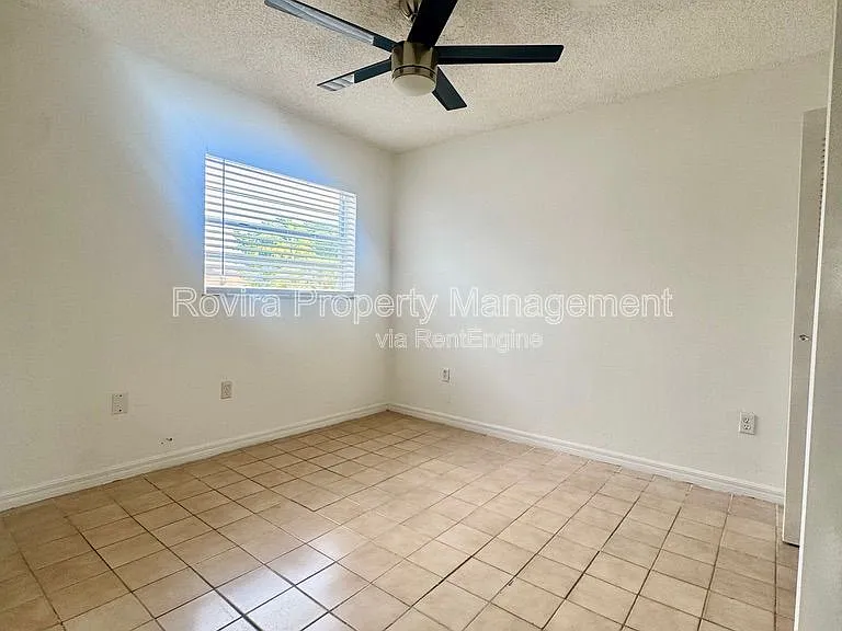 5883 W 26th Ave #5891 — Photo 6