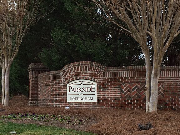 Parkside