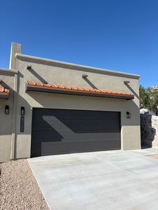 2928 Fairway Dr, Las Cruces, NM, 88011