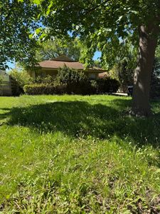 5737 N Rogers Ave, Chicago, IL, 60646