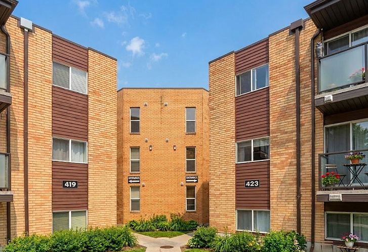 1st image of 423 Tait Ct