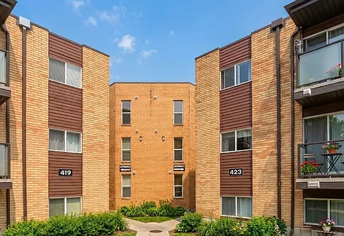 423 Tait Ct Photo 1
