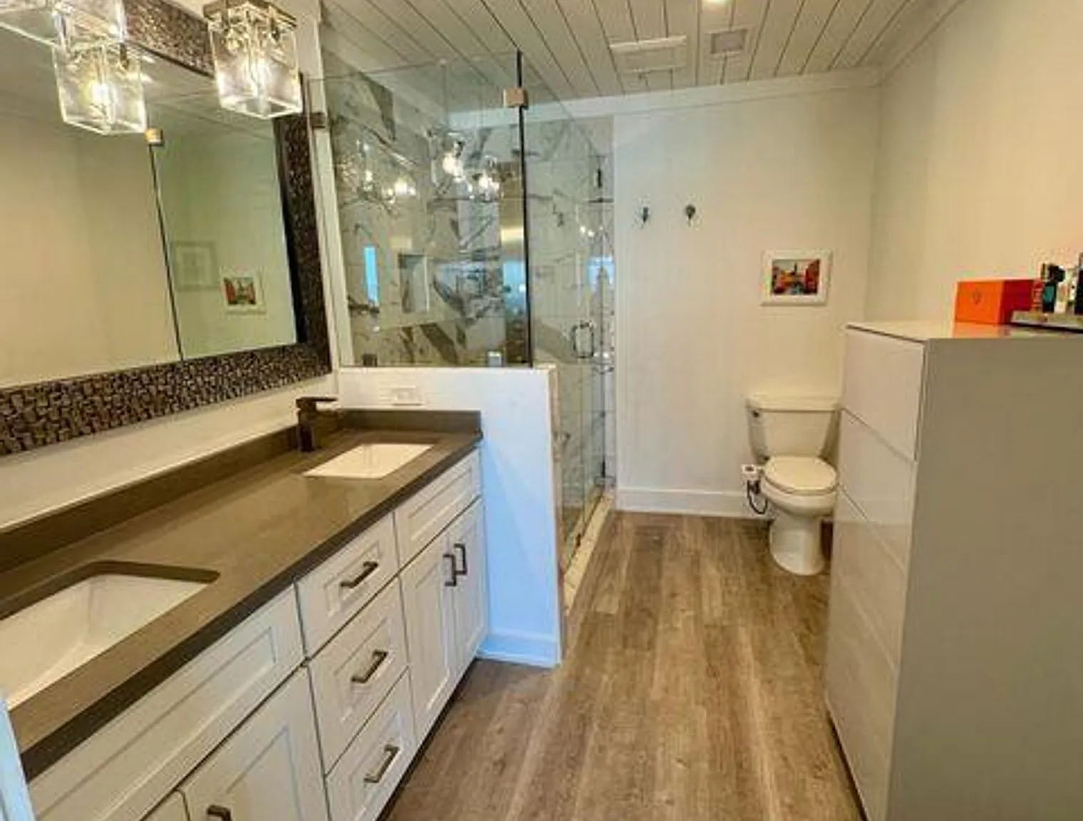 3 bed, 2.0 bath, 1227 sqft, $17,179 — Photo 2