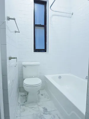 Rented by City & Suburban | media 20