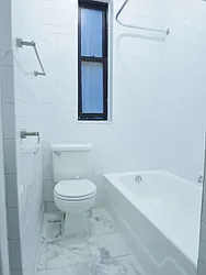 Rented by City & Suburban