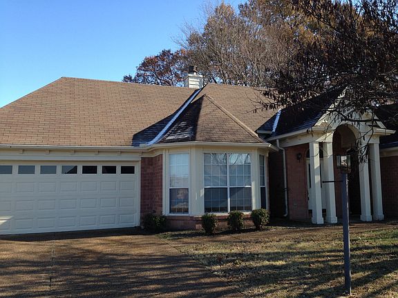 2nd image of 4102 Old Village Ln