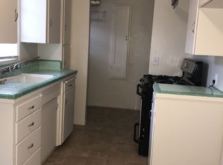1023 Enslen Ave, Modesto, CA