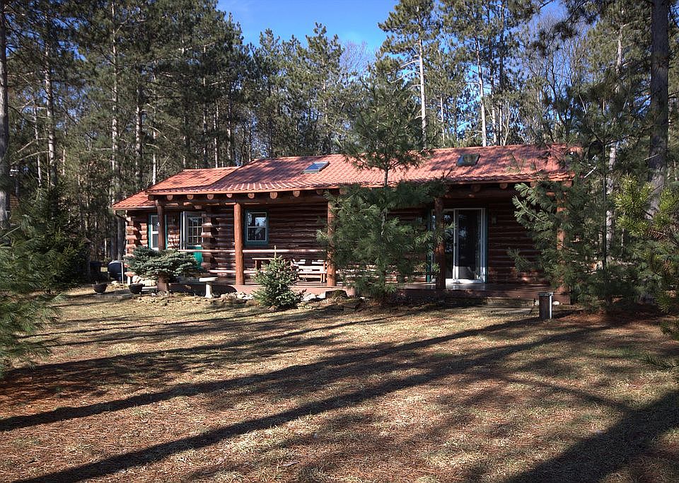 1st image of N8465 15th Ave