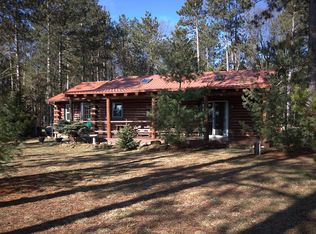 N8465 15th Ave, New Lisbon, WI 53950