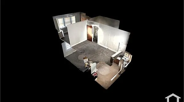 7010 Emerson Ave — Photo 5