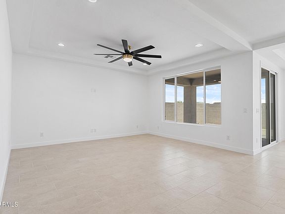 3rd image of 9494 W SWANSEA Drive