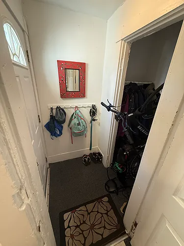 15 N Park St #1 Photo 1