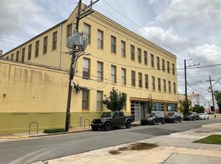 517 Soraparu St #303, New Orleans, LA 70130