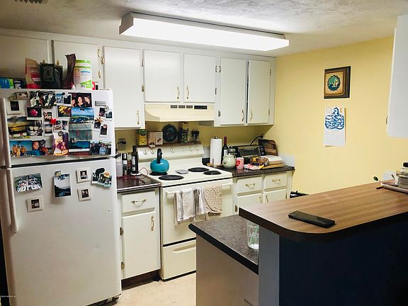 5th image of 2701 Seagate Ln N