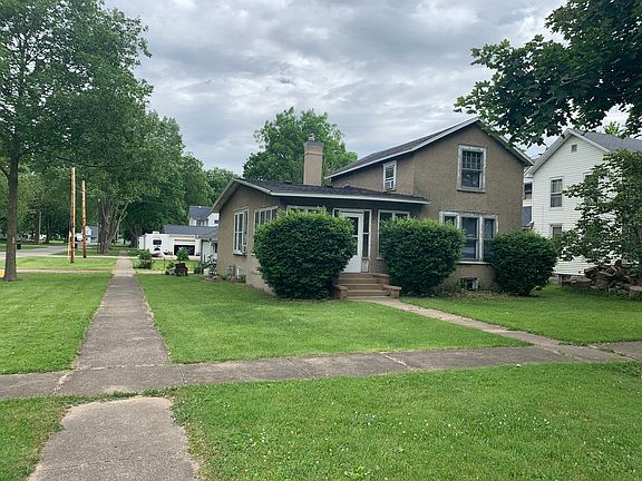 2nd image of 312 W Ash St