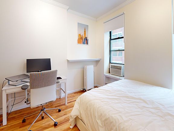 5th image of 158 W 15th St APT 5B