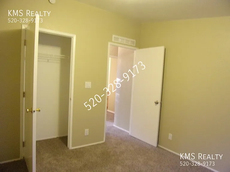 6152 E Ship Rock Dr — Photo 17