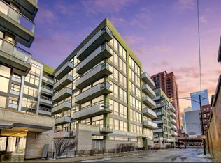 660 W Wayman St UNIT 103B, Chicago, IL 60661