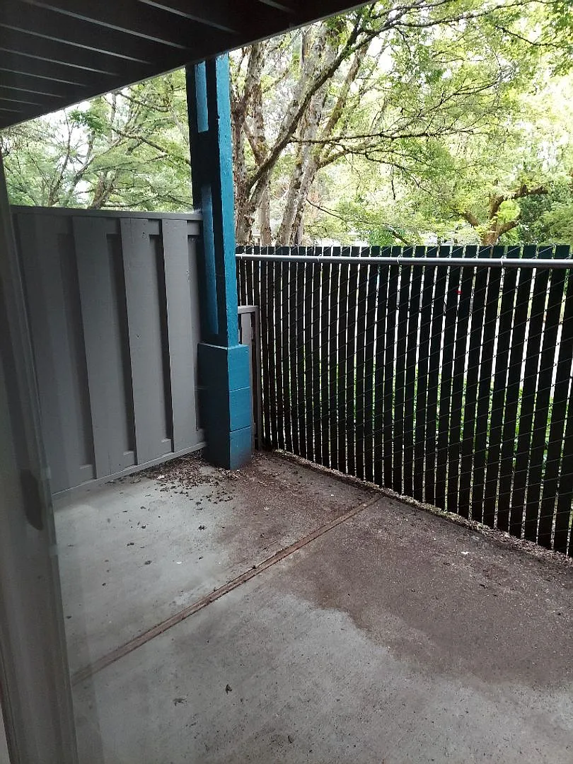 Central Park Place — Photo 4