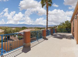 385 Ruby Cir, Mesquite, NV 89027