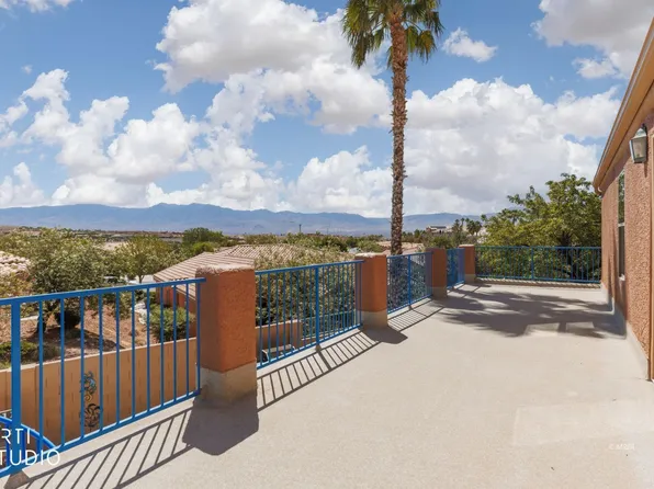 385 Ruby Cir, Mesquite, NV 89027