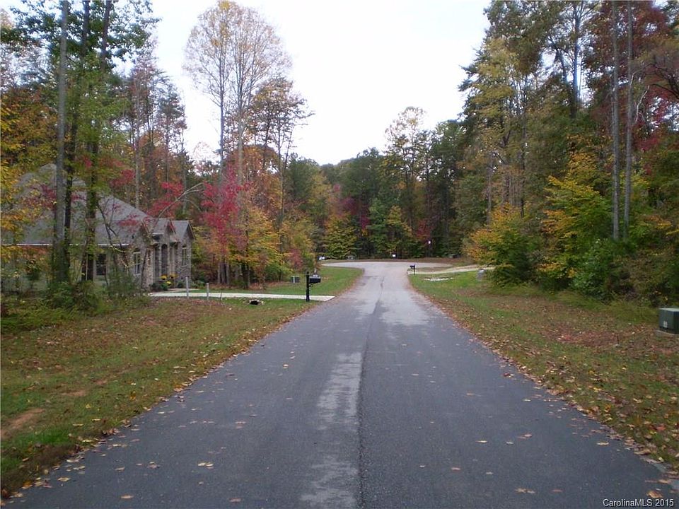 2nd image of 8644 Amandine Way #1