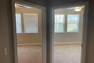 5952 Mirkwood St — Photo 13