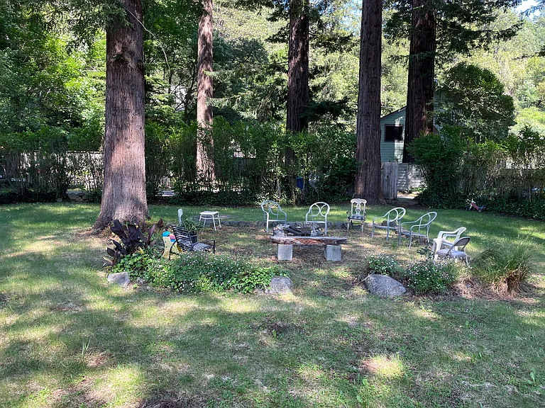 17630 Neeley Rd #6 — Photo 14