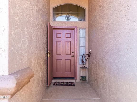 3rd image of 18124 N Coconino Dr