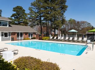 Duraleigh Woods, Raleigh, NC 27612