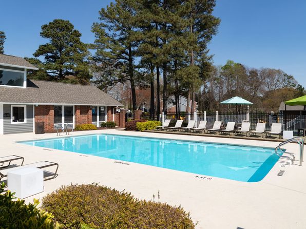 5600 Briar Oak Ln #7-713