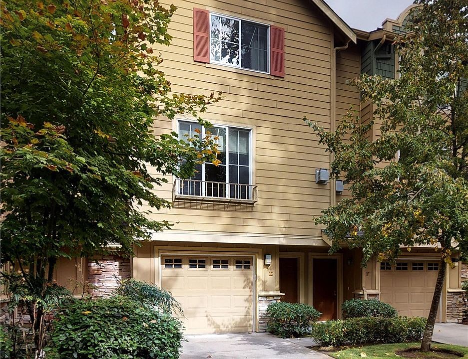 1st image of 18530 36th Ave W APT E