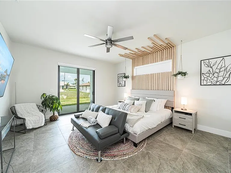 1608 NW 38th Ave — Photo 15