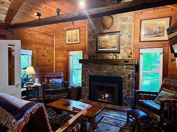 5th image of 515 Sterling Pond Rd