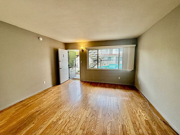2nd image of 11178 Culver Blvd #3