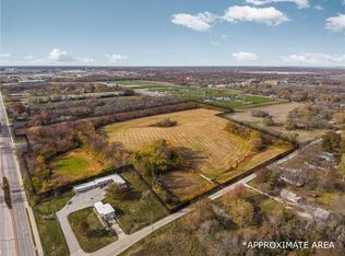 1216 N 86th St, Kansas City, KS 66112